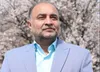 تاملی در اهمیت جایگاه خبرنگاری/۱۷ مرداد فرصتی برای بازنگری در جایگاه رسانه‌های اثرگذار