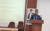 جهادگران بر اساس مسائل واقعی مناطق وارد میدان خدمت‌رسانی شوند
