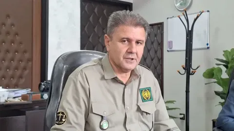 زمين، خانه اميد؛ همگامی مردم و طبيعت در روز زمين پاك قزوين   