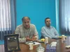 انتقاد از کمبود توجه رسانه ملی و استانی به فوتبال استان گلستان