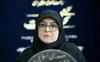 بازدید مهاجرانی از پتروشیمی ماهشهر