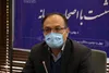 بهره برداری از مرکز درمان نابروری و جراحی قلب تا پایان سال