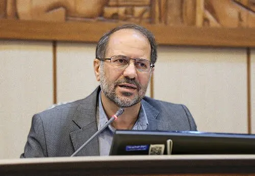 مدیریت شهری یزد در سخت‌ترین شرایط، هیچ روزی را تعطیل نکرد