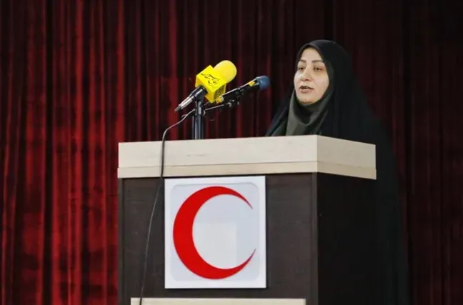 عالیشوندی