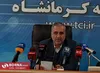 یک‌هزار میلیارد تومان برای توسعه فیبر نوری استان سرمایه‌گذاری می‌شود/ پوشش حداکثری فیبرنوری در کرمانشاه تا پایان سال