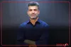 رحمان رضایی مربی تیم ملی : کادر فنی تمام تلاشش را کرد اما نشد