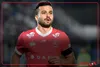 کلیپ باشگاه پرسپولیس در تقدیر از سروش رفیعی