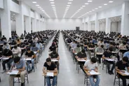 تغییرات جدید کنکور ابلاغ شد