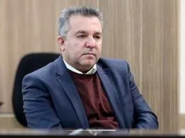 اتاق مشترک ایران و قطر با حفظ ارتباط مستمر، حامی فعالان اقتصادی است