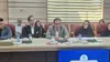 ورزش و تحرک بدنی سالمندان بهترین راهکار پیشگیری از بیمارهای این دوران است/ توسعه باشگاه پارک 