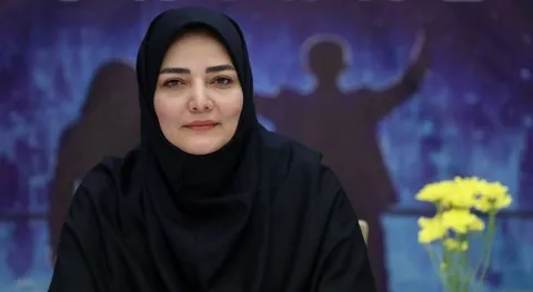 استقبال ۳ هزار جوان از کارگاه‌های مهارت‌آموزی در ۲۵۰ شهرستان کشور