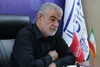 زیرساخت‌های مناطق در حال توسعه یزد باید پیش از افزایش جمعیت تأمین شود
