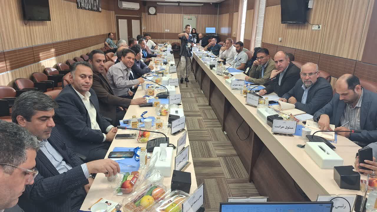 روند روبه رشد فعالیت‌های سوارکاری در قزوین/ افزایش شمار مربیان از ۱۱ به ۵۰ نفر