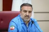 تجهیز دستگاه‌های امدادی و شهرداری‌های قزوین با اعتبارات مدیریت بحران استان
