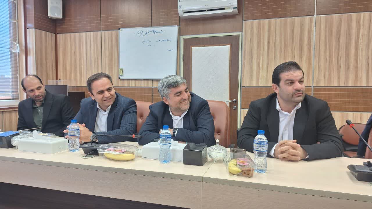 ۴۰ ورزشکار نخبه قزوین تحت پوشش بسته حمایتی بازی‌های آسیایی قرار گرفتند/ میزبانی 75 رویداد ورزشی در سال جاری 