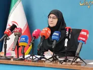 تاکید بر تقویت سواد پایه دانش‌آموزان ابتدایی