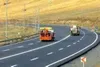 ۱۲ نقطه پر حادثه آذربایجان‌غربی در آستانه حذف کامل