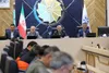 معاون اقتصادی استاندار خراسان شمالی : مصوبات روی کاغذ نمی‌ماند