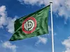 جنبش امل دولت لبنان را به پاسخگو کردن رژیم صهیونیستی فراخواند