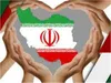 مدیرکل پدافند غیرعامل زنجان: انسجام اجتماعی، مهم‌ترین راه مقابله با تهدیدات است