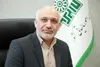 مؤدیان ایلامی محل هزینه‌کرد مالیات خود را انتخاب می‌کنند