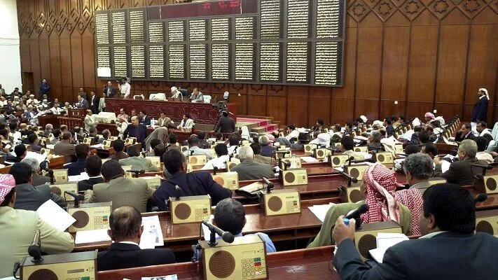 مجلس نمایندگان یمن: صنعا به تامین امنیت کشتیرانی پایبند است