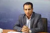 آموزش؛ زیربنای توسعه ورزش قهرمانی و همگانی آذربایجان‌غربی