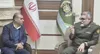 راه اندازی فرودگاه آبدانان یک مطالبه بحق مردم است