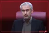 وزیر اقتصاد : توافق ایران و روسیه برای تقویت همکاری‌های مالی و تجاری