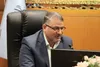 رییس سازمان پزشکی قانونی کشور: در جنگ ۱۲ روزه شاهد نمایش شکوهی از کشور در منظر کشورهای دیگر بودیم