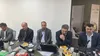 کاهش ۳.۸ درصدی تلفات برق در قزوین/ جمع‌آوری ۲۸۰۰ انشعاب غیرمجاز و کشف ۳۱ مرکز استخراج رمزارز