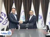 مدیرعامل جدید تفتا معرفی شد