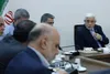 دستور عارف برای تشکیل فوری کارگروه ارز برای بررسی کارشناسی علل نوسانات نرخ ارز آزاد