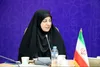 اجرای پویش ملی «هیچ‌کس تنها نیست» در استان قزوین