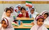 مدیرکل آموزش و پرورش آذربایجان‌غربی: کلاس‌اولی‌های آذربایجان‌غربی به استقبال مدرسه رفتند