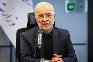 Iran's Interior Minister to Visit Pakistan on Monday