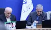 تولایی خبر داد: ساماندهی نانوایی‌ها در مازندران،توقف مجوزهای جدید در مناطق اشباع
