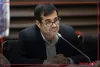وزیر ورزش و جوانان: امیدوارم بعد از بازی‌های آسیایی ناگویا، شاهد درخشش وزنه‌برداران در المپیک لس آنجلس باشیم
