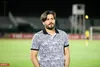 سعید دقیقی سرمربی نساجی شد