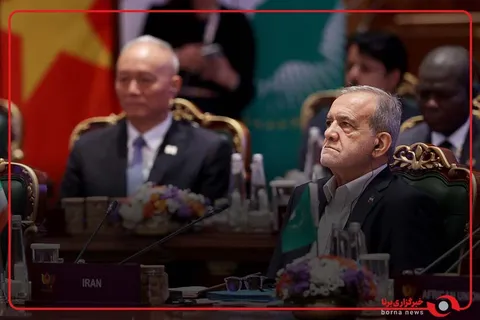 رئیس‌جمهور: تاب‌آوری اقتصادی بدون امنیت، پایدار نخواهد بود
