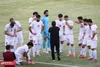 ۲ مربی تیم ملی جدا شدند