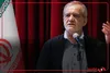 پزشکیان: آنچه در منطقه ما به واسطه جنگ اتفاق افتاده، طبیعت‌کشی‌ست و باید محکوم شود