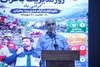 اطلاع‌رسانی به‌موقع، مکمل اقدامات میدانی در مدیریت بحران است