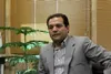 طرح استیضاح هیئت رییسه را امضا کردم/ اصلاح طلبان استارت استیضاح هیات رییسه را نزدند