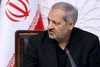 وزیر آموزش‌وپرورش شرایط تعطیلی مدارس را اعلام کرد