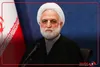 اژه‌ای: بریکس نقش فزاینده‌ای در شکل‌دهی به نظم نوین جهانی دارد؛ ما خواهان نظمی هستیم که در آن هیچ قدرتی خود را فراتر از قانون نداند
