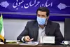 لزوم استفاده از هر فرصتی برای معرفی ظرفیت های استان