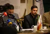 اصفهان در فعالیت‌های فرهنگی ورزش و جوانان پیشتاز شد؛ از رتبه نخست طرح «مهتاب» تا توسعه مشارکت اجتماعی جوانان