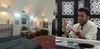 از خانه‌‌ی سمنانی‌ها تا خانه‌ی ترابی/گفت‌و‌گوی برنا با محسن مداح، سرمایه‌گذار، معمار و کنشگر میراث فرهنگی