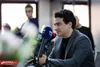 همایون شجریان در اصفهان می‌خواند/ آغاز بلیت‌فروشی «هرجا که تویی» از دوشنبه